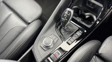 BMW X1 xDrive 20d M Sport 5dr Step Auto [Tech II/Pro Pk] Diesel Estate
